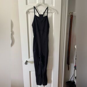 Free People Bodysuit